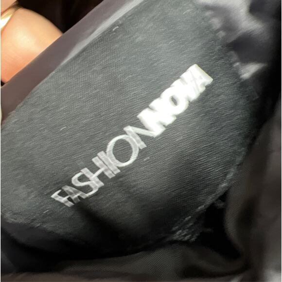 New York Giants Majestic Showtime Pro Grade T-Shirt - Heathered Gray/ Small - Picture 8 of 10